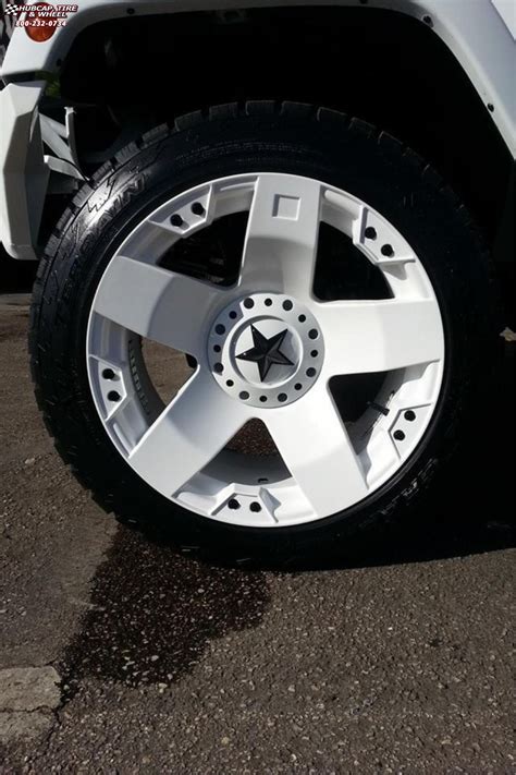 Ford <b>Wheel</b> Cover - Measures 16. . Tires and wheels on craigslist